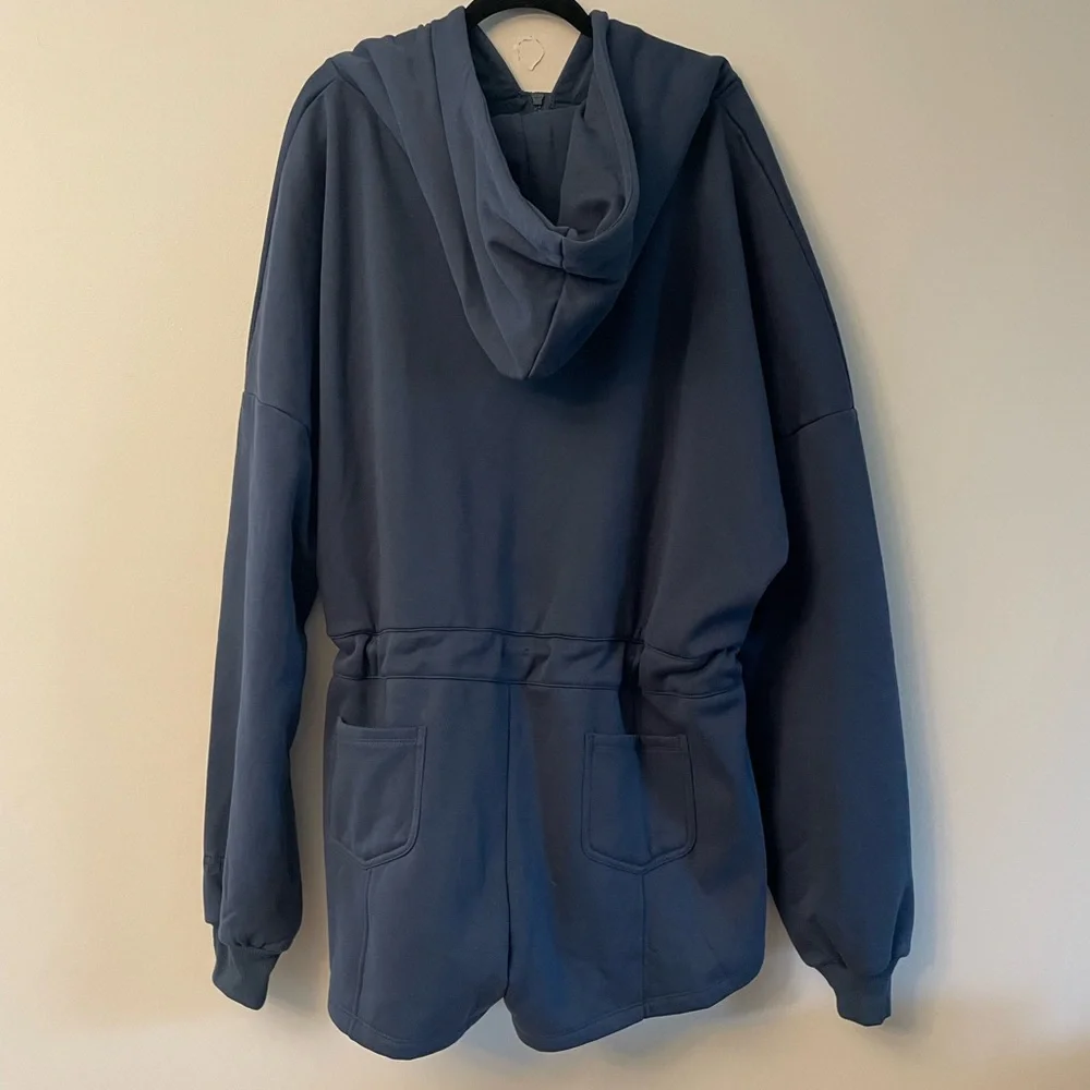 POPFLEX Cloud Rompe - Picture 4 of 4